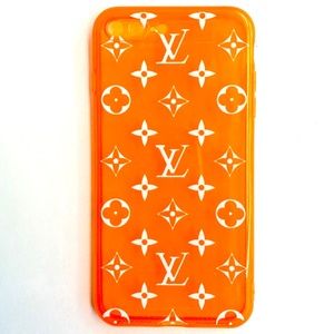 Apple iPhone 7/8 Plus